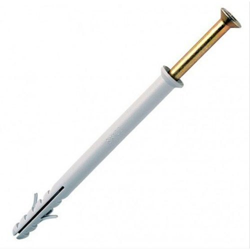 Nylon Anchor Frame Fixing Fastener