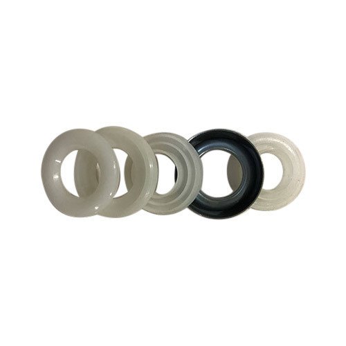 Nylon Seal Ring