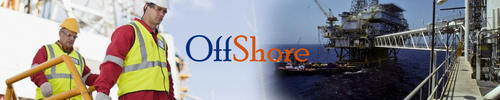 Offshore Drilling