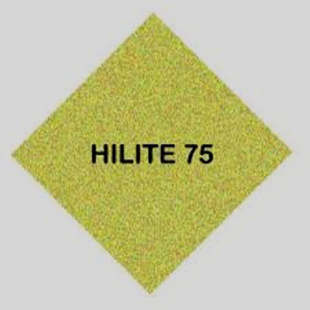 Paper Gasket Material Hilite
