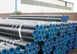 Petroleum Cracking Tube