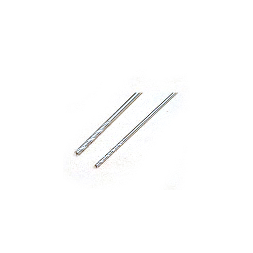 PFN Reamer Drill Bits img