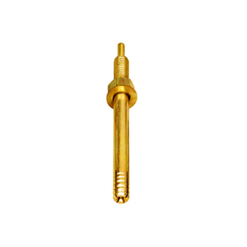 Boun Pin Type Anchor img
