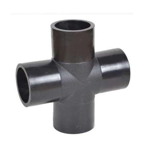 PVC Pipe Fittings