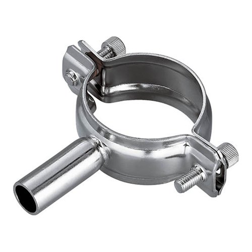 Pipe Hanger