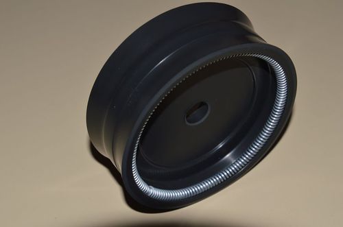 Pneumatic Piston Seal