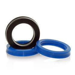 Pneumatic Seals