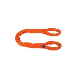 Polyester Round Eye To Eye Sling Ferreterro
