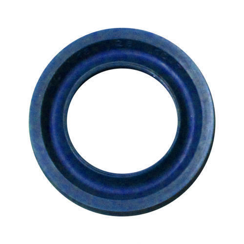Polyurethane Seal, For Sealing