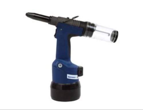 POP Rivet Tool AVDEL NG2 img