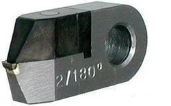 Posalux Jewelry Cutting Tools