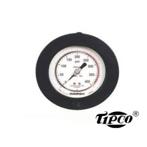 10 inch / 250 mm Precision Pressure Gauges