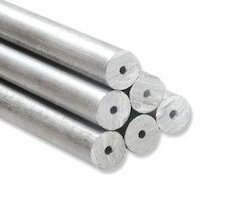 Precision Tube