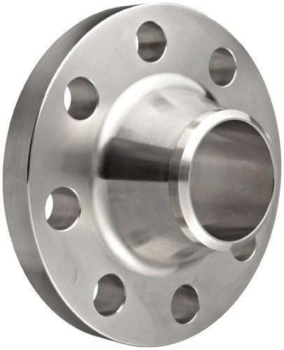 Nascent Brass Precision Turned Flanges, For Industrial, Size: >30 inch