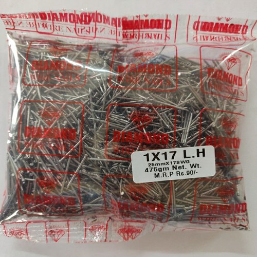 475 Gm Furniture Nails