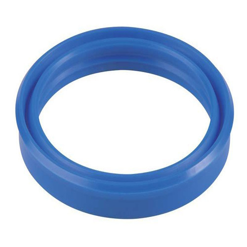 PU Wiper Seal