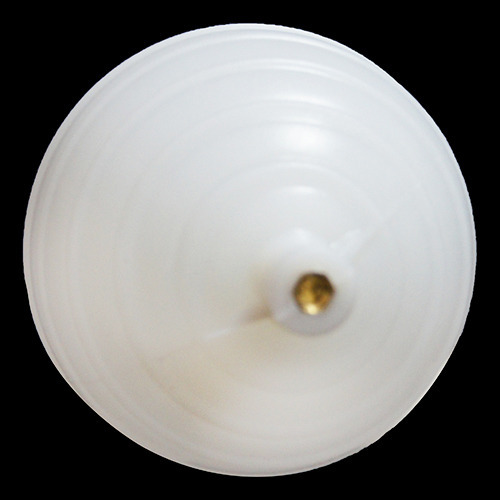 PVC Floating Ball