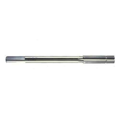 Reamers Drill Bit img