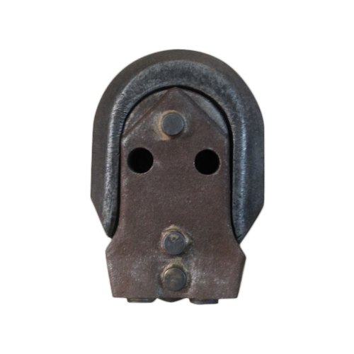 Tungsten Carbide Rock Drilling Replaceable Block img