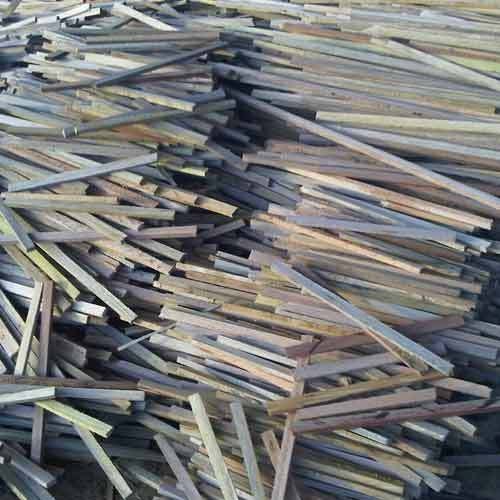 Ripsaw Wood Bits