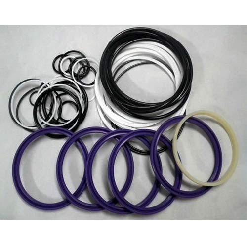 Rock Breaker Seal Kit