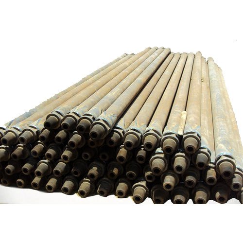 MS Drill Rod img