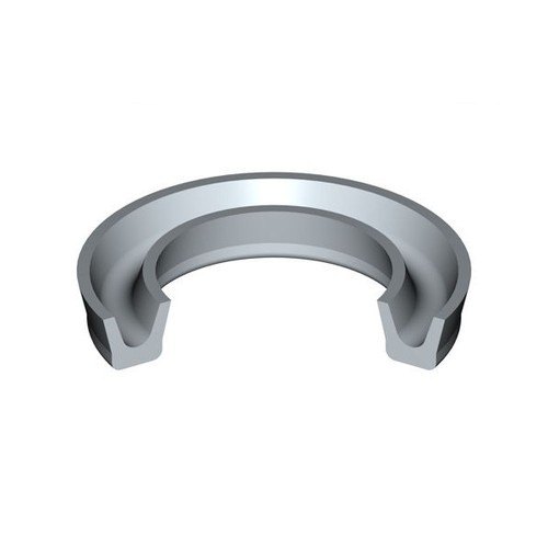 Rubber U Seal