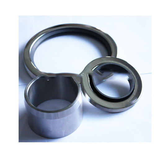 Atlas Copco Screw Compressors Shaft Seal Kit, Size: Standard