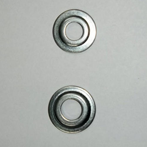 Seal Washer