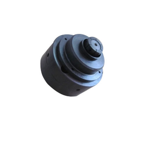 Maruthi Technics Segmented Split Collet