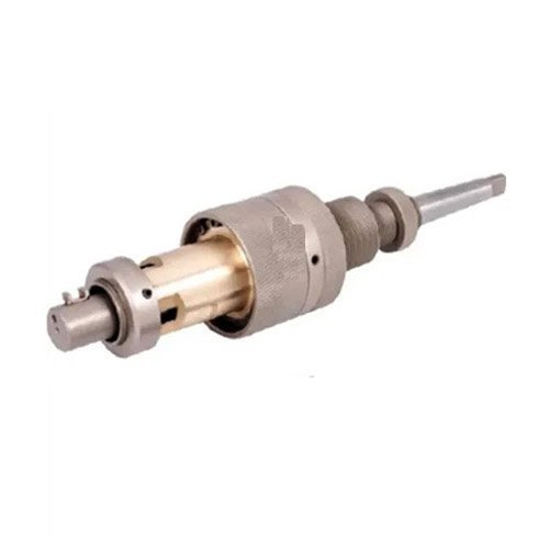 Ms NW Series Serrating Grooving Tool img