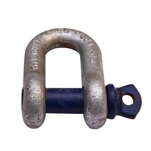 Shackle Screw Pin