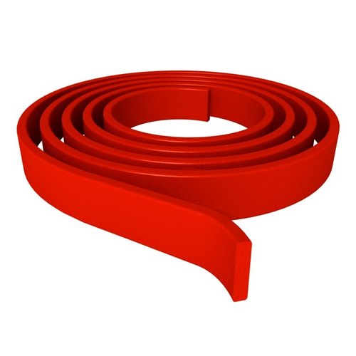 SikaSwell A Acrylic Swellable Joint Sealing Profile