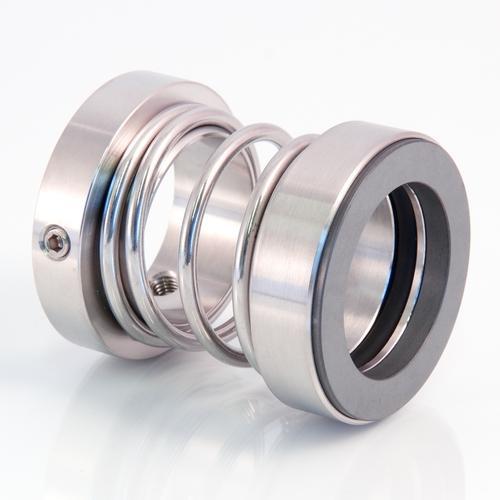 Metal Single Mechanical Seals