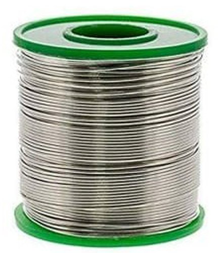 Soldering Wire Reel