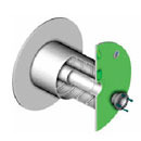 Solid Steel Reels
