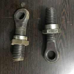 Span Bolt img