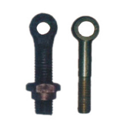 Span Bolts img