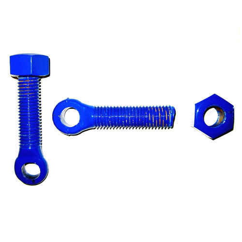 Span Bolts img