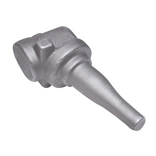 Forged Spindles