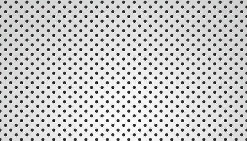 SS Heavy Duty Perforating Sheet, Capacity: 4 ton