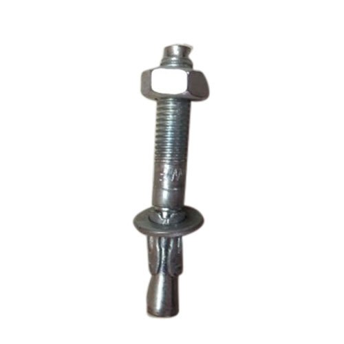 SS Pin Anchors img