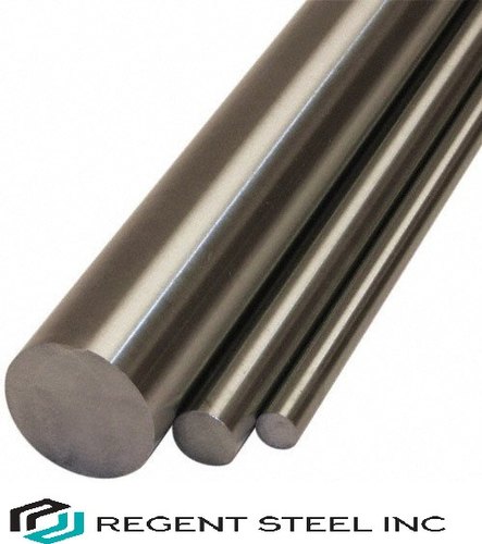 Katariyaa Stainless Steel Forged Tee, for Structure Pipe, Size: 2 inch
