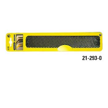 Standard Cut Blade