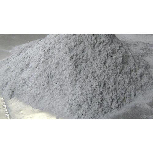 Steel Wool Powder