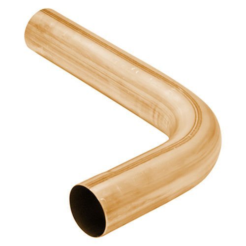 Street Light Pipe 32mm Regular Powder Coated Pipe