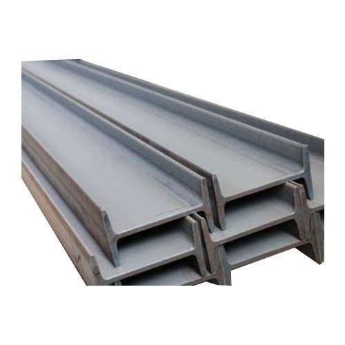 Structural Steel Joist, For Construction