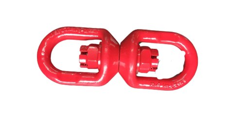 Swivel Eye
