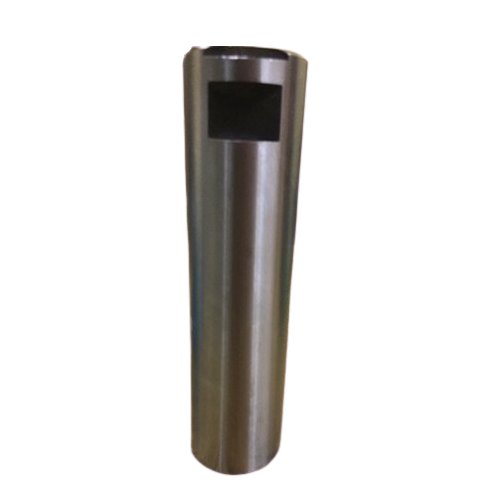 Steel Tata 2416 Bell Crank Long Pin, Packaging Type: Box, Size: 42mmx148mm