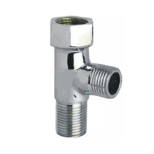 Tee Coupling